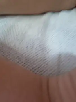Chat XXX ao vivo de eubellasc