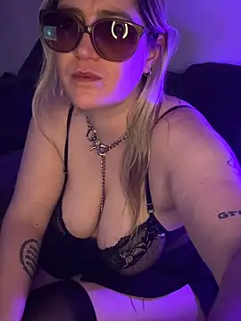 Chat +18 de Granlady7 ao vivo