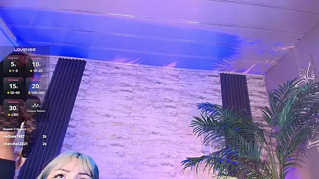 Онлайн чат XXX Mitsuki_darK