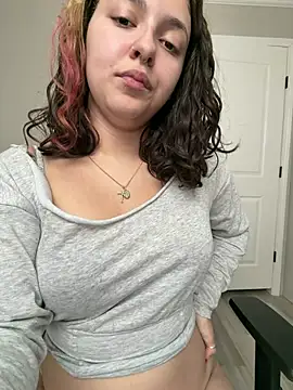 Mamachulitan Live XXX chat