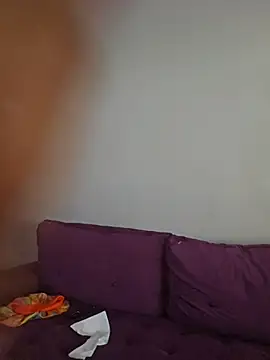 oliviaprettypussy's Live XXX Chat