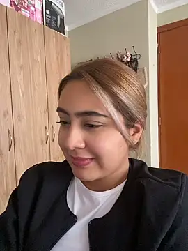 Miabonnett_'s Live XXX Chat