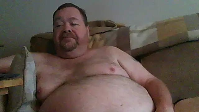 hitman_35 Live XXX Chat