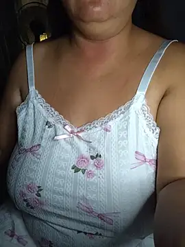 BlackLady_Rose 라이브 XXX 채팅