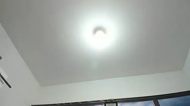 Chat XXX en directo de DilanAndKing