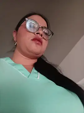 Chat +18 de SOFI__10 ao vivo