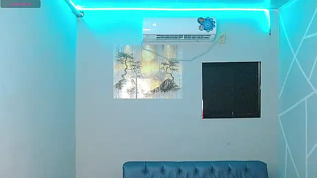 Jordan_z_ Live XXX Chat