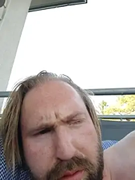 Horny_Sweden2022n Webbikameraesitys