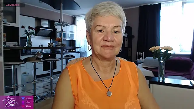roxana_brooks XXX чат на живо