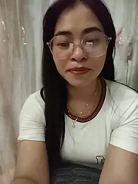Chat XXX en directo de Bamboo_nice123