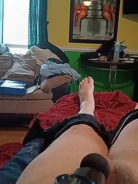 XXX chat uživo modela mcwire9