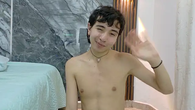 NoahWalker__ Live XXX-Chat