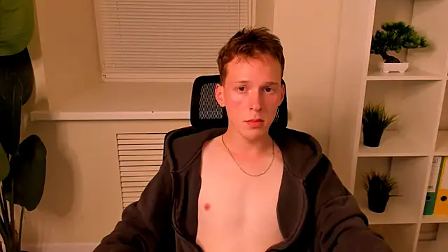 Scott_Pottss Live XXX-chat