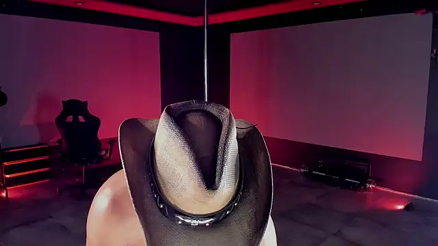 Czat XXX na żywo – dirty-boss