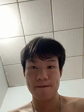 Chat XXX en directo de xiaoyu-886