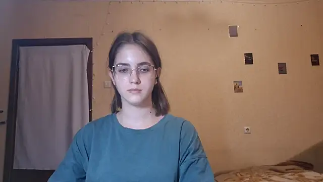 Katelemonn Live XXX chat