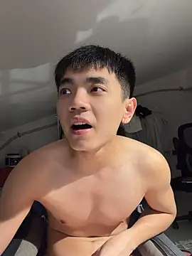 XTTX49 webcam show