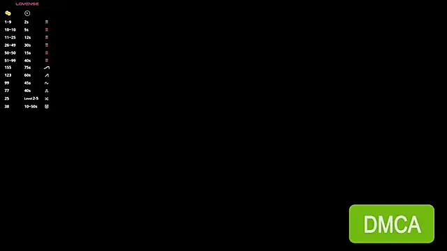 JuliaPierce – Naživo XXX chat