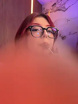 Red_Bunny_v Chat XXX live