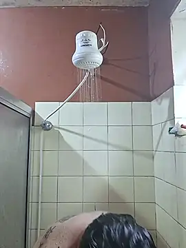 دردشة Meu_Pai الجنسية المباشرة