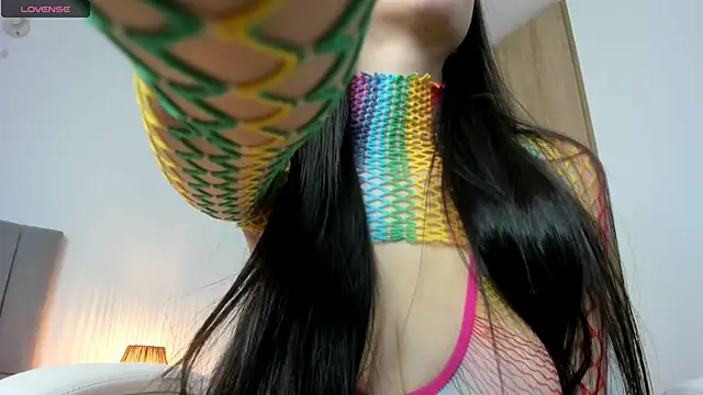 دردشة sophie_connors الجنسية المباشرة