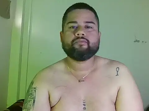 GABRIELGARCIA1313 라이브 XXX 채팅