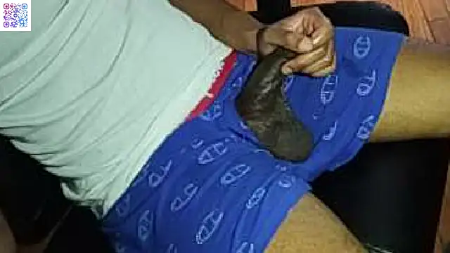 godlypipe live XXX chat