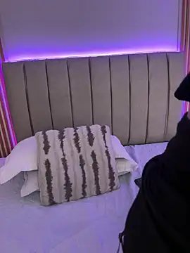 AaliyahShine Live XXX-chat