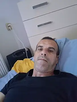 ionel12 Webcam show