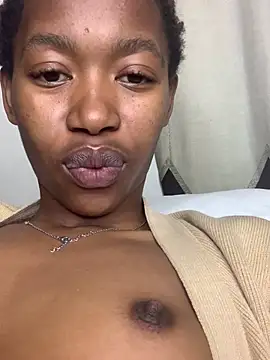 Czat XXX na żywo – ScorpioBlue_