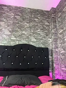 Chat +18 de Emily_firee ao vivo
