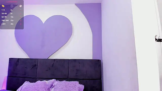 goodess_brunette_'s Live XXX Chat