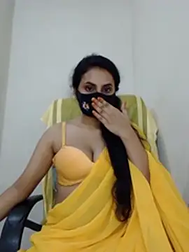 dipa-cute's Live XXX Chat
