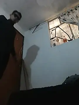 krvdeslalas29 Show Webcam