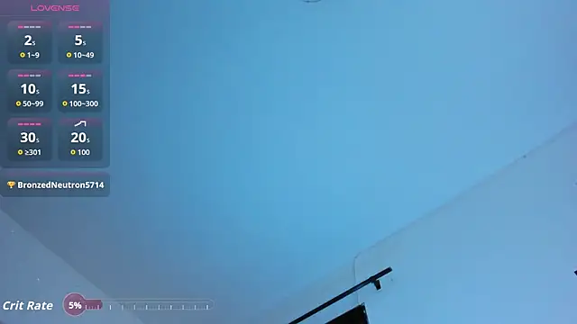 Ryan_evannss_ 现场XXX聊天