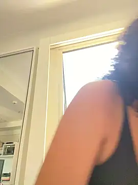 Chat +18 de dianagolley420 ao vivo