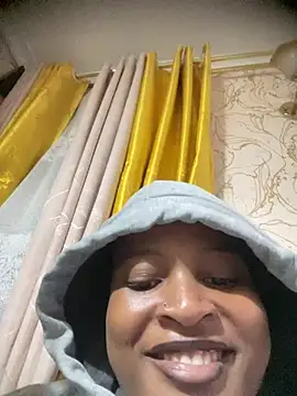 kendyy254's Live XXX Chat