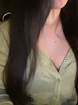دردشة Elise68 الجنسية المب اشرة