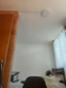 Show de Soy_Sara7 na webcam