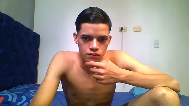 Chat XXX Live Latinos_2001