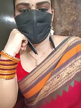 soundharya_tamil Chat XXX live
