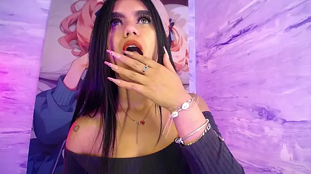 Shayla_Gray live XXX chat