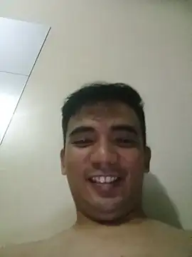 jeff_wild Obrolan Langsung XXX