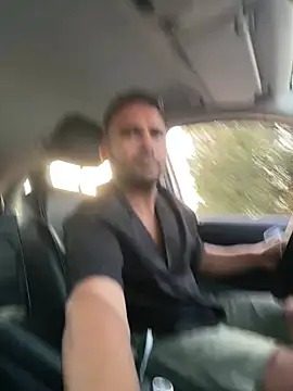 cpattpass Live XXX-Chat