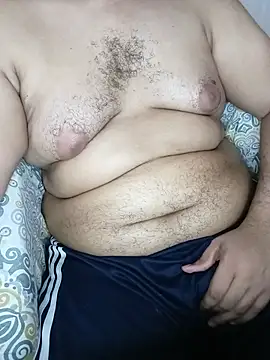 دردشة chubbygamer26 الجنسية المباشرة