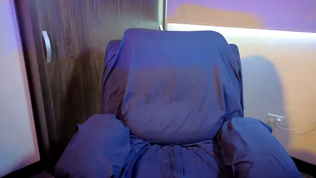 Chat XXX Live Wheeler_Green