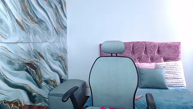 any_mars Chat XXX live