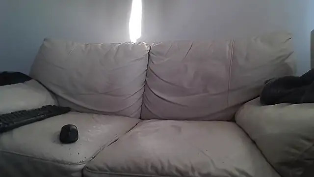 Trident_private Chat XXX live