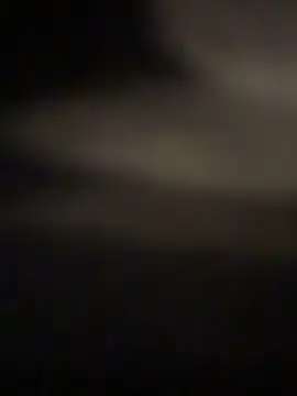 Živý XXX chat KristiRich