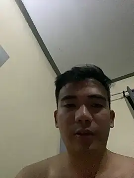 jeff_wild 现场XXX聊天